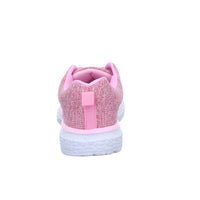 Sneakers Schnürhalbschuh (casual)