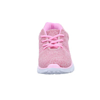 Sneakers Schnürhalbschuh (casual)