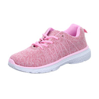 Sneakers Schnürhalbschuh (casual)