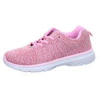 Sneakers Schnürhalbschuh (casual)
