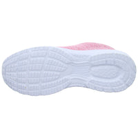 Sneakers Schnürhalbschuh (casual)