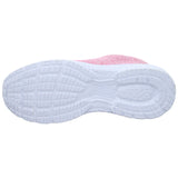 Sneakers Schnürhalbschuh (casual)