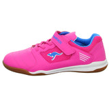 KangaROOS Sportschuh Indoor MIYARD EV
