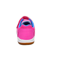 KangaROOS Sportschuh Indoor MIYARD EV