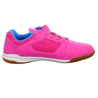 KangaROOS Sportschuh Indoor MIYARD EV