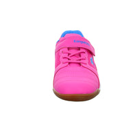 KangaROOS Sportschuh Indoor MIYARD EV