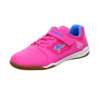 KangaROOS Sportschuh Indoor MIYARD EV