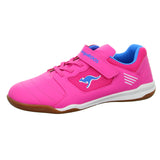 KangaROOS Sportschuh Indoor MIYARD EV