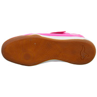 KangaROOS Sportschuh Indoor MIYARD EV