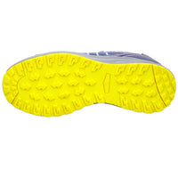 SPORTBOXX Trekkinghalbschuh