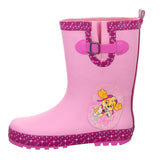 PAW PATROL Gummistiefel Kaltfutter