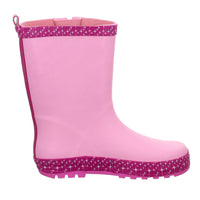 PAW PATROL Gummistiefel Kaltfutter