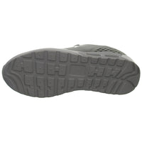 KangaROOS Schnürhalbschuh (casual) Kanga X 2200