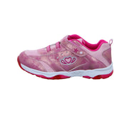 girlZ onlY Slipper/Kletthalbschuh (casual)