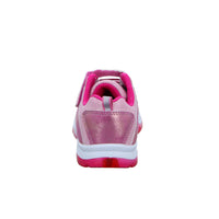 girlZ onlY Slipper/Kletthalbschuh (casual)
