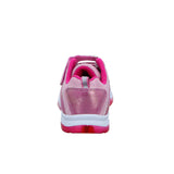 girlZ onlY Slipper/Kletthalbschuh (casual)