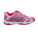 girlZ onlY Slipper/Kletthalbschuh (casual)