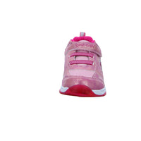 girlZ onlY Slipper/Kletthalbschuh (casual)