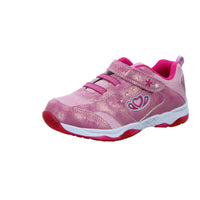 girlZ onlY Slipper/Kletthalbschuh (casual)