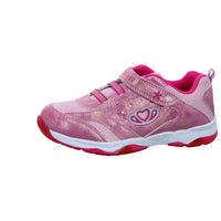girlZ onlY Slipper/Kletthalbschuh (casual)