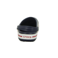 Crocs Clog Crocband