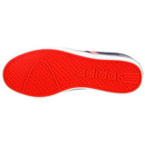 adidas Sportschuh Training VS PACE