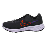Nike Sportschuh Running Revolution 6 NN