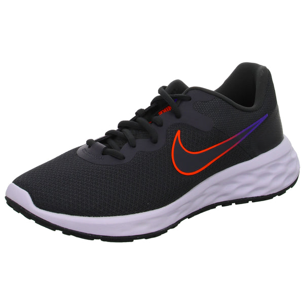 Nike Sportschuh Running Revolution 6 NN