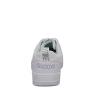 Kappa Schnürhalbschuh Sneaker (sportlich) STYLECODE: 2431800C 1014 FOGO OC