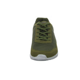 Kappa Schnürhalbschuh Sneaker (sportlich) STYLECODE: 242557XL FOLLOW BC XL FOLLOW BC XL