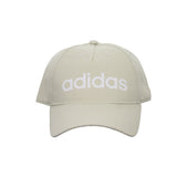 adidas Cap DAILY CAP