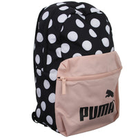 Puma Sportrucksack Phase AOP Backpack