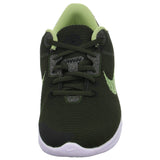 Nike Sportschuh Running Flex Experience RN 11 NN
