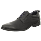 Paulo G. Schnürhalbschuh Business (elegant)