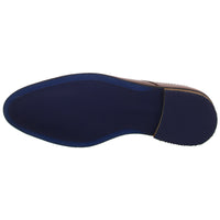 BOXX Schnürhalbschuh Business (elegant)