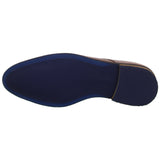 BOXX Schnürhalbschuh Business (elegant)