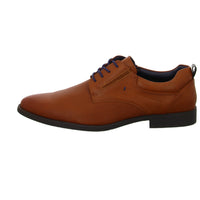 Paulo G. Schnürhalbschuh Business (elegant)