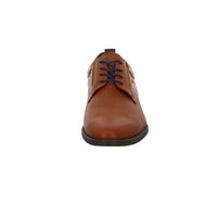 Paulo G. Schnürhalbschuh Business (elegant)