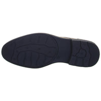 BOXX Schnürhalbschuh Business (elegant)