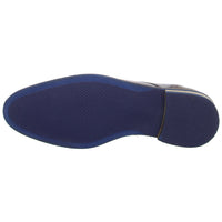 BOXX Schnürhalbschuh Business (elegant)