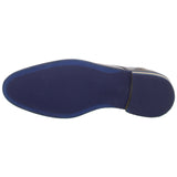 BOXX Schnürhalbschuh Business (elegant)