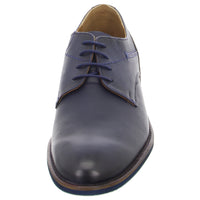 BOXX Schnürhalbschuh Business (elegant)