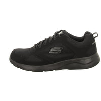 Skechers Schnürhalbschuh Sneaker (sportlich) DYNAMIGHT 2.0-FALOLFORD