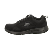 Skechers Schnürhalbschuh Sneaker (sportlich) DYNAMIGHT 2.0-FALOLFORD