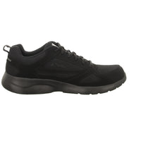 Skechers Schnürhalbschuh Sneaker (sportlich) DYNAMIGHT 2.0-FALOLFORD