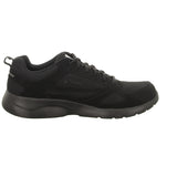 Skechers Schnürhalbschuh Sneaker (sportlich) DYNAMIGHT 2.0-FALOLFORD