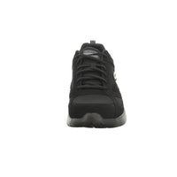 Skechers Schnürhalbschuh Sneaker (sportlich) DYNAMIGHT 2.0-FALOLFORD