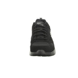 Skechers Schnürhalbschuh Sneaker (sportlich) DYNAMIGHT 2.0-FALOLFORD