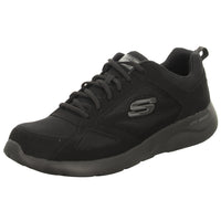 Skechers Schnürhalbschuh Sneaker (sportlich) DYNAMIGHT 2.0-FALOLFORD