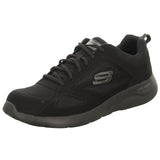 Skechers Schnürhalbschuh Sneaker (sportlich) DYNAMIGHT 2.0-FALOLFORD